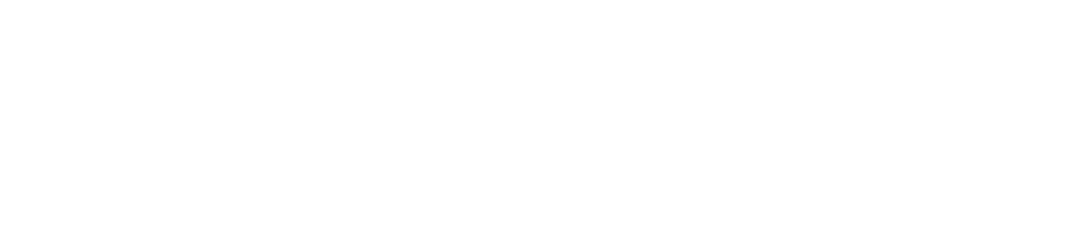 LaunchDesq Logo